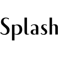 Splash Online - سبلاش اون لاين